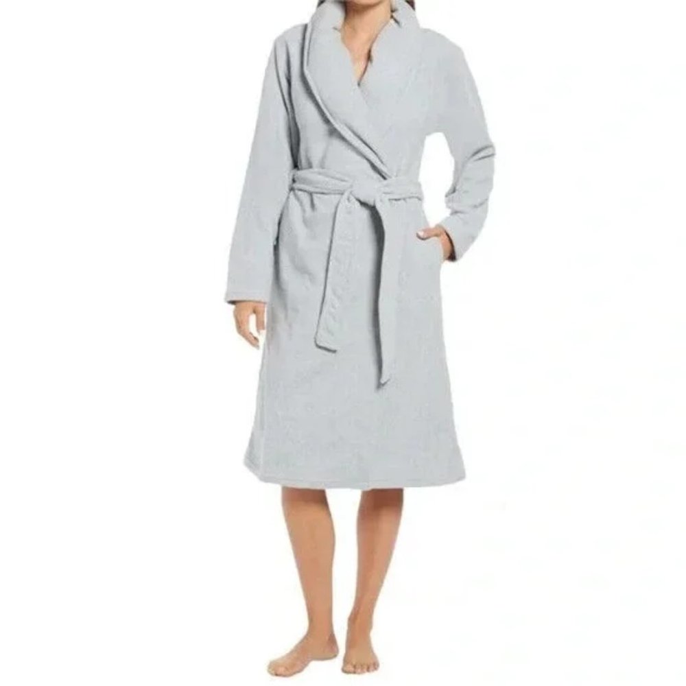 Modernist Weighted Blanket by Ron Chereskin Size M